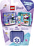 Le cube de jeu de Stéphanie - Lego Friends - 41404