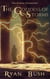 The Goddess of Storms - The Kineru Chronicles, #2