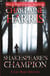 Shakespeare's Champion - A Lily Bard Mystery