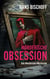 Mörderische Obsession - Das Renaissance-Mysterium