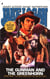 Slocum Giant 2003 - The Gunman and the Greenhorn