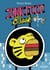 Junk Food Book
