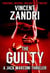 The Guilty - (A Jack Marconi PI Series), #3