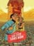 La cité sans Nom - Tome 2 - Le Secret du Cœur de pierre