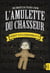 L'amulette du chasseur - Une enquête de Fredric Drum