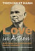 Love in Action, Second Edition - Writings on Nonviolent Social Change
