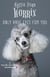 Only Have Eyes For You - Love Me, Love My Dog Teen Romance, #1