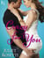 Crazy for You - Life and Love on the Lam