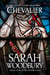 Chevalier - The Welsh Guard Mysteries, #2