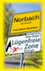 Lügenfreie Zone