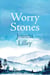 Worry Stones