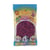 Sachet de 1000 perles Hama Midi - Prune