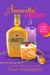 Amaretto Amber - Franki Amato Mysteries, #3
