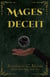 Mages Deceit - Hidden Gems Saga, #3