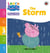 Learn with Peppa Phonics Level 3 Book 11 – The Storm (Phonics Reader)