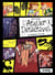 L'atelier Détectives - Tome 1 - L'Atelier détectives - Les mystères de la nuit