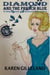 Diamond and the French Blue - Diamond-Dennison-Mysteries, #3