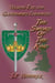 The Sword of the King Volume II of the Glastonbury Chronicles - the Glastonbury Chronicles, #2