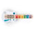 Guitare électrique Magic Touch - Hape