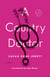 A Country Doctor - A Novel