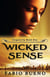 Wicked Sense - Singularity - The Modern Witches, #1