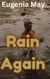 Rain Again - I Am Human Too, #1