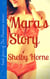 Mara's Story - The Promise, #4