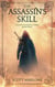 The Assassin's Skill - Assassin Without a Name, #4