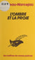 L'ombre et la proie