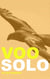 Voo Solo