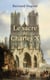 Le sacre de Charles X