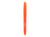 Surligneur - Orange - Pointe fine - Cultura