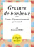Graines de bonheur
