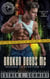 Broken Deeds MC: Second Generation #7 - Broken Deeds MC: Second Generation, #7