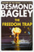 The Freedom Trap