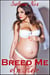 Breed Me An Heir
