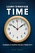 Learn to Manage Time