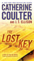 The Lost Key