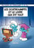 Les Schtroumpfs - Tome 26 - Les Schtroumpfs et le Livre qui dit tout