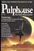 Pulphouse Fiction Magazine Issue #23 - Pulphouse, #23