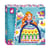 Kit créatif mosaïque - Princesse fée