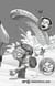 Sakamoto Days - Chapitre 186 - Horoscope du jour