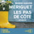 Les pas de côté