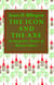 The Icon and Axe - An Interpretative History of Russian Culture
