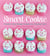 Smart Cookie - Transform Store-Bought Cookies Into Amazing Treats