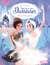 Une, deux, trois Danseuses - Le lac des cygnes -  Tome 15