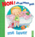 Non ! je ne veux pas me laver
