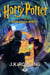 Harry Potter e i Doni della Morte