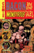 Bacon and Other Monstrous Tales