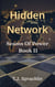 Seams of Power  Book 2 - Hidden Network - Seam of Power, #2